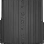 All Weather kofferbakmat Volkswagen Passat B8 Variant Statio, Auto-onderdelen, Interieur en Bekleding, Verzenden, Nieuw