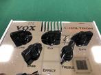 Vox Over The Top Boost - Pédale deffet, Nieuw