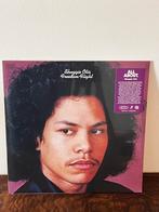 Shuggie Otis - Freedom Flight - LP, 2000 tot heden, Nieuw in verpakking, 12 inch
