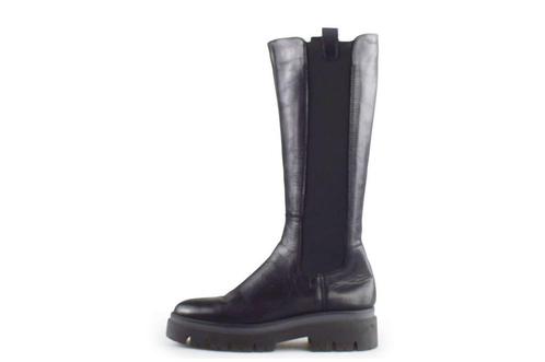 Tamaris Chelsea Boots in maat 39 Zwart | 10% extra korting, Vêtements | Femmes, Chaussures, Envoi