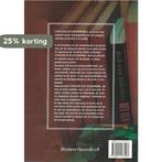 LITER.ONDERW BAVO 9789001537203 LETTERIE, Verzenden, Gelezen, LETTERIE