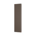 Radiator HD Heating IP Afro New Dubbel (Alle Kleuren &, Ophalen of Verzenden, Nieuw, Overige typen