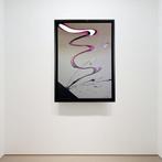 Santicri - Fall and rebirth #74