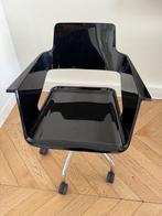 Arrmet - Robby & Francesca Cantarutti - Stoel (7) - B32 -