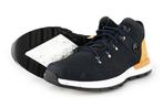 Timberland Sneakers in maat 44 Blauw | 10% extra korting, Kleding | Heren, Schoenen, Nieuw, Sneakers, Blauw, Verzenden