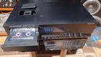Harman Kardon - TD 420 Audiocassette deck, Audio, Tv en Foto, Nieuw