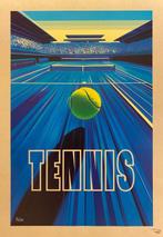 Pollux - TENNIS - Années 2010, Antiek en Kunst