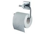 Veiling - Haceka Mezzo toiletrolhouder chroom