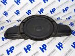 Subwoofer A 211 820 0002 o.a: E-klasse w211, Ophalen of Verzenden, Gebruikt, Mercedes-Benz