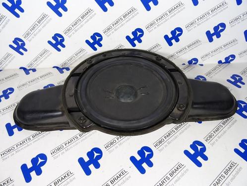 Subwoofer A 211 820 0002 o.a: E-klasse w211, Auto-onderdelen, Elektronica en Kabels, Gebruikt, 3 maanden garantie, Mercedes-Benz