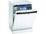 Siemens SN23HW37VE - Vrijstaande vaatwasser - HomeConnect -, Elektronische apparatuur, Vaatwasmachines, Verzenden, Zo goed als nieuw