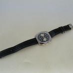 Edox - Zonder Minimumprijs - Heren - 1970-1979, Handtassen en Accessoires, Horloges | Heren, Nieuw