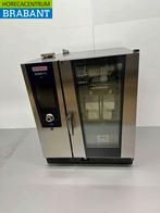 Rational iCombi Pro 10-1/1E Combisteamer Four à vapeur 400V, Verzenden