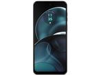 Motorola Moto G14 - Smartphone - 6,5 Full HD+ - 128GB, Verzenden