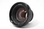 Nikon Nikkor-H.C HC 2.8/75mm (for Bronica) Telelens