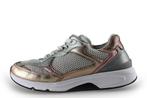 Gabor sneakers in maat 40 Overig | 5% korting, Overige kleuren, Verzenden, Gabor, Zo goed als nieuw