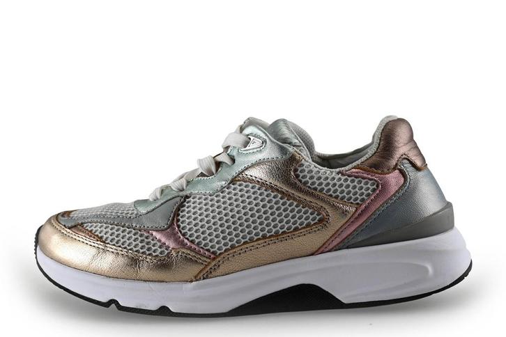 Gabor sneakers in maat 40 Overig | 5% korting, Kleding | Dames, Schoenen, Overige kleuren, Zo goed als nieuw, Sneakers, Verzenden