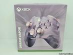 XBOX One - Controller - Dream Vapo - New & Sealed, Verzenden, Gebruikt