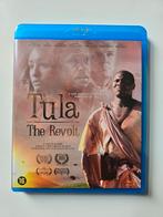 TULA THE REVOLT (BLURAY), Gebruikt