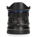 Laowa 9mm F2.8 Zero-D - Fujifilm X, Audio, Tv en Foto, Ophalen of Verzenden