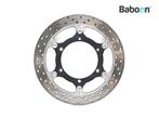 Remschijf Voor Yamaha FJR 1300 2003-2005  (FJR1300), Motoren, Onderdelen | Yamaha, Verzenden, Gebruikt