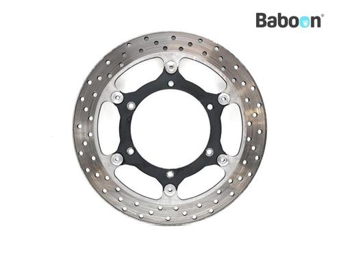 Remschijf Voor Yamaha FJR 1300 2003-2005  (FJR1300), Motoren, Onderdelen | Yamaha, Gebruikt, Verzenden
