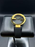 Gucci - Interlocking - Sans prix de réserve - YA133326 -, Nieuw