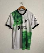 Liverpool - Championnat dAngleterre de Football - Virgil, Nieuw