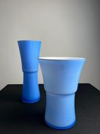 Murano.com - Carlo Nason - Vaas - Svasati N64 V26 -, Antiek en Kunst