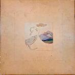 Joni Mitchell - Court And Spark, Verzenden, Gebruikt