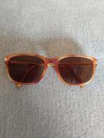 Cartier - Lunettes de vue, Bijoux, Sacs & Beauté, Lunettes de Soleil & Lunettes | Femmes
