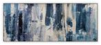 Giuseppe Panzica - Volume 3073 - Blue Luce (200x80 XXL)