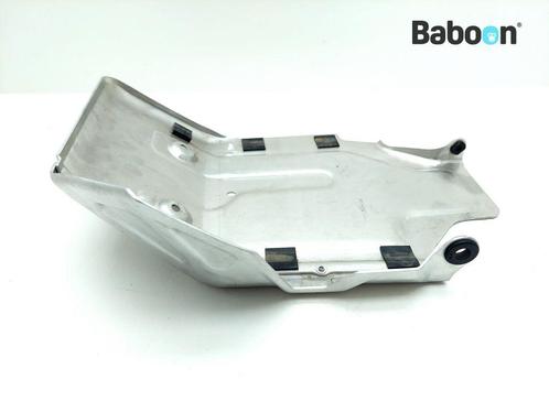 Carter moteur garde (plaque de protection) Honda CRF 1100, Motoren, Onderdelen | Honda, Verzenden