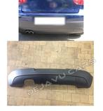 GT / GTI Look Achter Bumper voor Volkswagen Golf 5, Ophalen of Verzenden
