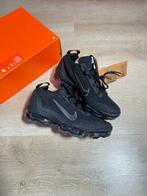 Nike - Sneakers - Taille : EU 36.5 - Neuf avec étiquette, Nieuw