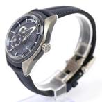 Ulysse Nardin - Freak - 2303-270.1/03 - Homme - 2020 et