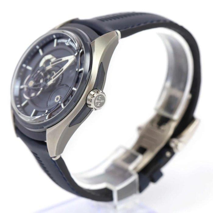 Ulysse Nardin - Freak - 2303-270.1/03 - Homme - 2020 et, Bijoux, Sacs & Beauté, Montres | Hommes