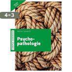 Psychopathologie / Campus handboek 9789401441087, Boeken, Verzenden, Gelezen, Pascal Sienaert