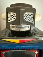 S.H. Horikawa - Robot-jouet Radar-Scope Space Scout, Boxed -, Antiek en Kunst