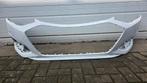 Pare-chocs av. Audi A4 B9 8W0 Lift 19-24 6xPDC 8W0807437AH, Ophalen, Pare-chocs, Audi, Utilisé