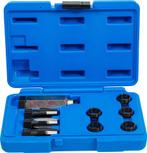 Bgs Technic Lambda Oxygen Sensor Thread Repair Kit, Verzenden, Nieuw