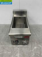 RVS Modular Pastakoker 14 liter 230V Horeca, Ophalen of Verzenden, Nieuw in verpakking