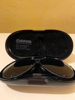 Porsche Design - 5623 - Lunettes de soleil, Nieuw