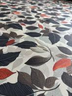 Tissu exclusif Panama 100 % coton certifié OEKO TEX
