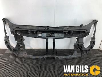 Frontpaneel Renault Master O316674 beschikbaar voor biedingen