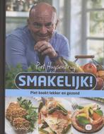 Smakelijk! 9789401410090, Boeken, Verzenden, Gelezen, Piet Huysentruyt