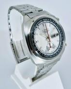 Seiko - Sans Prix de Réserve - Pulsations Chronograph, Handtassen en Accessoires
