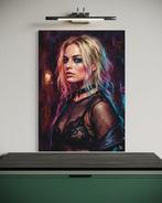 Andrea di Martino (ANDSAL MCMXCI) - Harley Quinn Power and, Cd's en Dvd's, Nieuw in verpakking