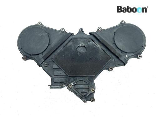 Distributie Deksel Honda ST 1100 Pan European (ST1100, Motoren, Onderdelen | Honda, Gebruikt, Verzenden