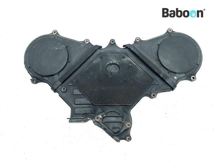 Distributie Deksel Honda ST 1100 Pan European (ST1100, Motoren, Onderdelen | Honda, Gebruikt, Verzenden